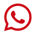 WhatsApp ativo e atendimento humanizado.